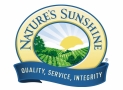 NSP Natures Sunshine Products