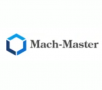 Mach-Master