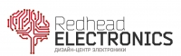 REDHEAD ELECTRONICS