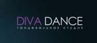 ДИВА, танцевальная студия
