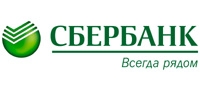 Северо-Западный банк Сбербанка России, сеть отделений