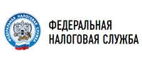 Управление Федеральной налоговой службы РФ по Санкт-Петербургу