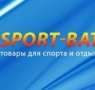 SPORT-BAT