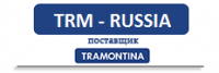 TRAMONTINA-RUSSIA, интернет-магазин