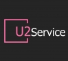 U2 SERVICE