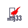 Миг33