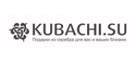 KUBACHI.SU, интернет-магазин серебра Кубачи