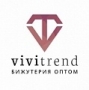 ВивиТренд, интернет-магазин