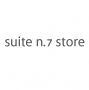 SUITE N.7 STORE, интернет-магазин для интерьера