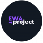 EWA project