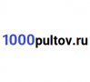 1000pultov.ru, интернет-магазин пультов дистанционного управления