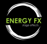 ENERGY FX