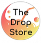 THE DROP STORE, интернет-магазин спиртных напитков