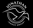 JONATHAN DANCE