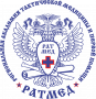 Региональная академия тактической медицины и первой помощи