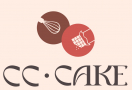 CC-CAKES