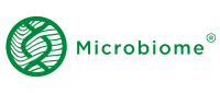 Микробиом