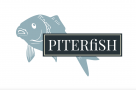 PiterFish