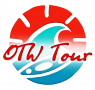 OTW.tour