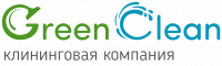 GREEN CLEAN, клининговая компания