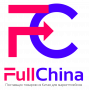 FullChina