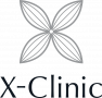 X-CLINIC