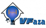 Vamfaza, инетрнет-портал мира электроники