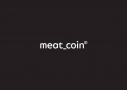 Meat Coin Country Club