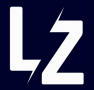 LazerRezSPb