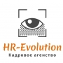HR-EVOLUTION