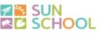 SUN SCHOOL НОВЫЙ ОККЕРВИЛЬ, английский детский сад