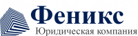 Спб для юридических лиц. Строительная компания Феникс ООО 7838105220 карта предприятия.