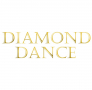 DIAMOND DANCE